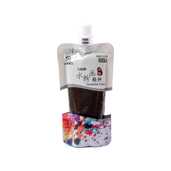 Acrylic Paint, 11 Colors Artists & Beginners Crafts Art Paints for Paper, Cloth, Rock Painting, Ceramic & Fabric