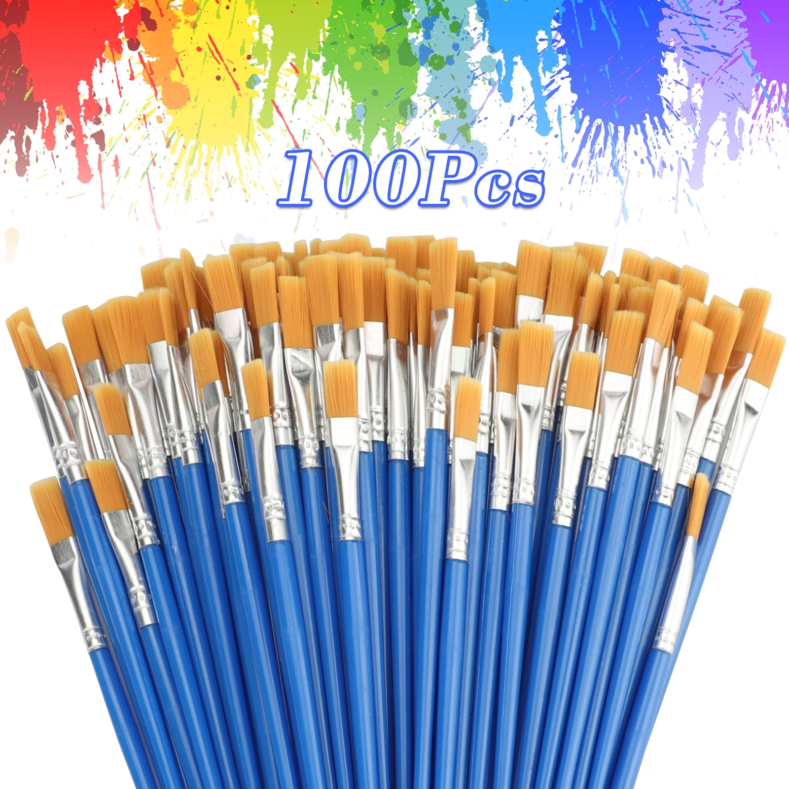 https://i5.walmartimages.com/seo/Acrylic-Paint-Brush-Set-TSV-100-Pcs-Art-Paintbrushes-for-Oil-Watercolor-Painting-Detailing-Rock-Painting-Blue_32302640-ed46-4113-b3b4-f1691216abfe.e6ddd9e8a16bd5078f7056ec19403cbc.jpeg