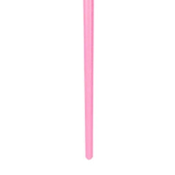 Acrylic Paint Brush with Nylon , Metal Ferrule, and Multi Purpose Use for Art, Craft, and More