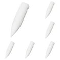 thumbnail image 1 of Acrylic Paint Marker Tips Soft Tip Replacement for Acrylic Paint Markers – Nylon Brush Pen Tips for Drawing And Art Projects by Goohae, 1 of 5