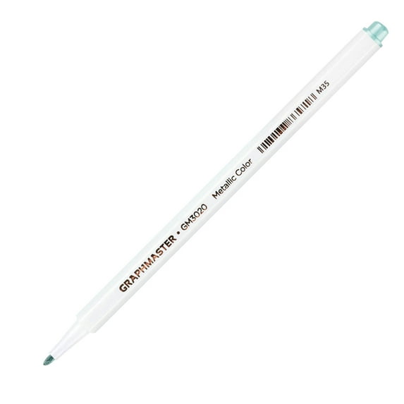 Acrylic Paint Markers Multifunctional DIY Graffiti Pen,Easy To Write And Easy To Marker Pen 1ml for Office Supplies Back to College Gift for Coloring,Calligraphy and Drawing