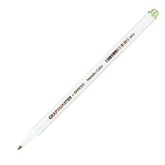 Acrylic Paint Markers Multifunctional DIY Graffiti Pen,Easy To Write And Easy To Marker Pen 1ml for Office Supplies Back to College Gift for Coloring,Calligraphy and Drawing