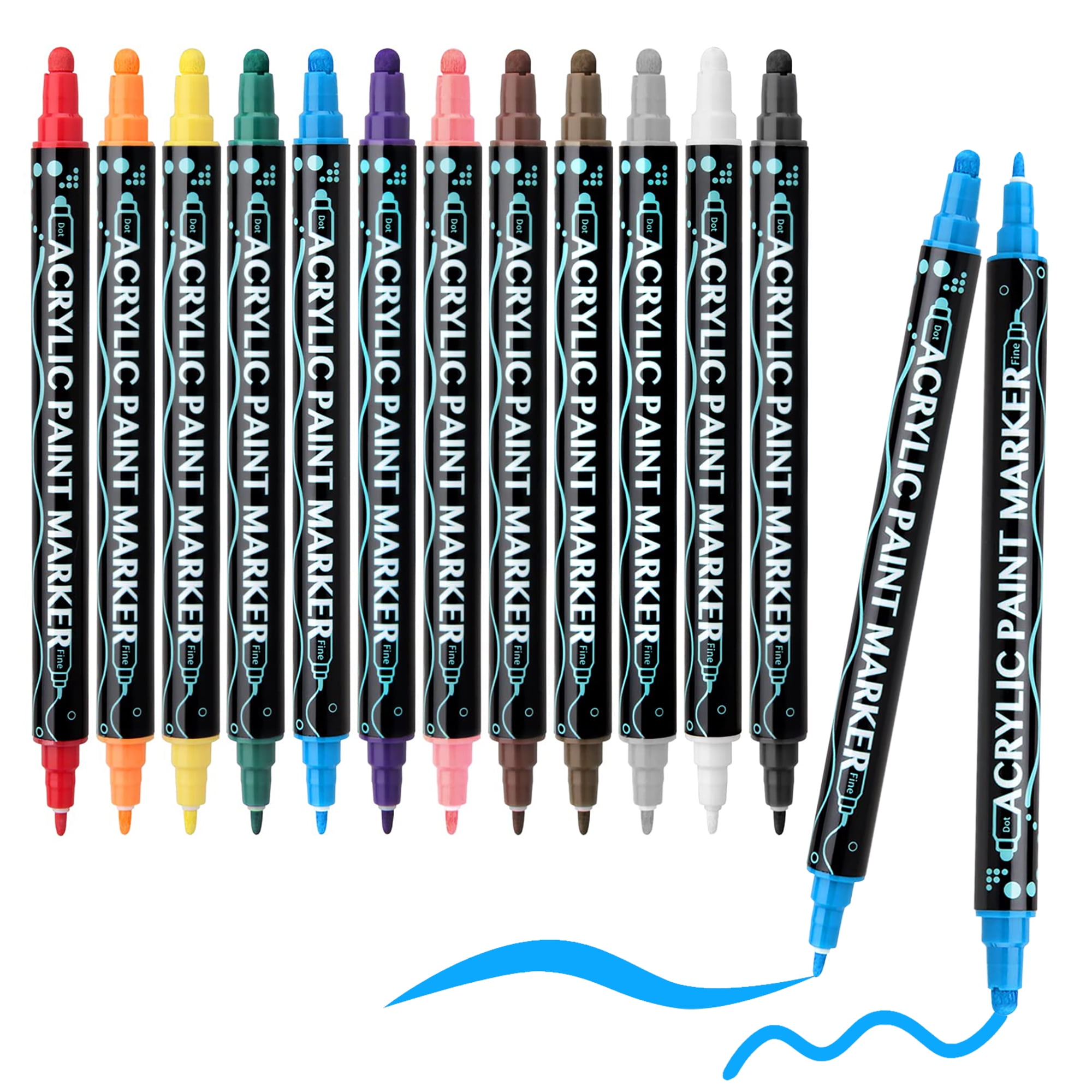 Acrylic Paint Pens Shoe Painting On Canvas Canvas Shoes Best