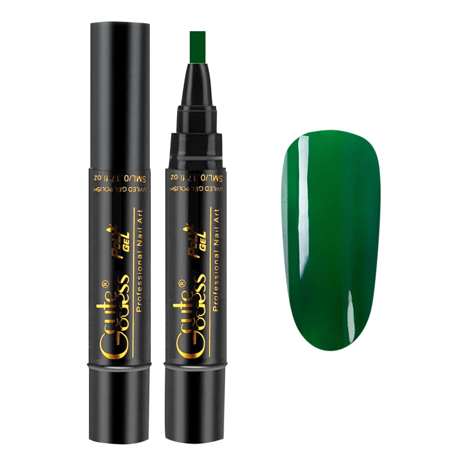 Acrylic Paint Pens Drawing Painting Point Liner Pen, 36 ColorsColors