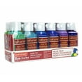 thumbnail image 1 of Acrylic Paint Value Set by Craft Smart Bright, 1 of 3