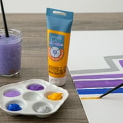 Acrylic Paint by Artist's Loft™ - 4oz. - Academic level 1