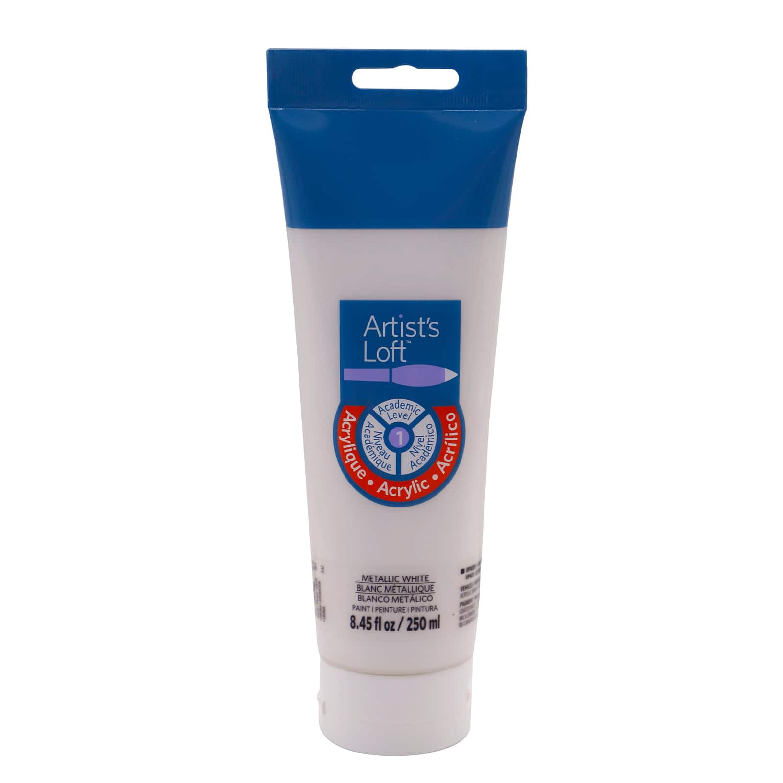 Acrylic Paint by Artist's Loft™, 8.5oz.