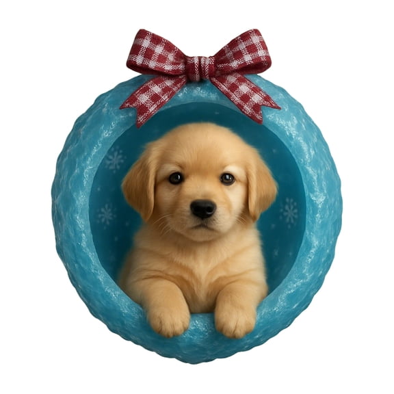 Acrylic Pendant, 2D Cute Animal Series Backpack Charm and Car Hanging Ornament, Decorative Keychain for Backpacks, Keys, Rearview Mirror and Personalization