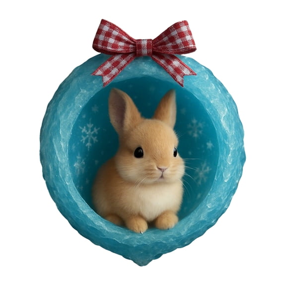 Acrylic Pendant, 2D Cute Animal Series Backpack Charm and Car Hanging Ornament, Decorative Keychain for Backpacks, Keys, Rearview Mirror and Personalization