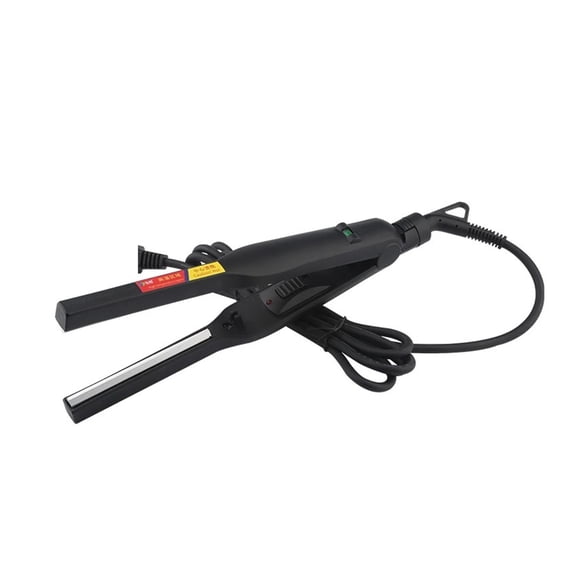 Acrylic Pipe Bending Machine Channel Letter Hot Bending Machine 3D Luminous Sign Arc/Angle Bending Device ,Efficient Heating