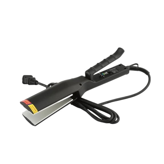Acrylic Pipe Bending Machine Channel Letter Hot Bending Machine 3D Luminous Sign Arc/Angle Bending Device ,Efficient Heating