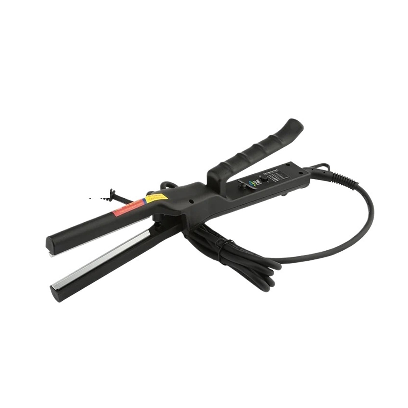 Acrylic Pipe Bending Machine Channel Letter Hot Bending Machine 3D ...