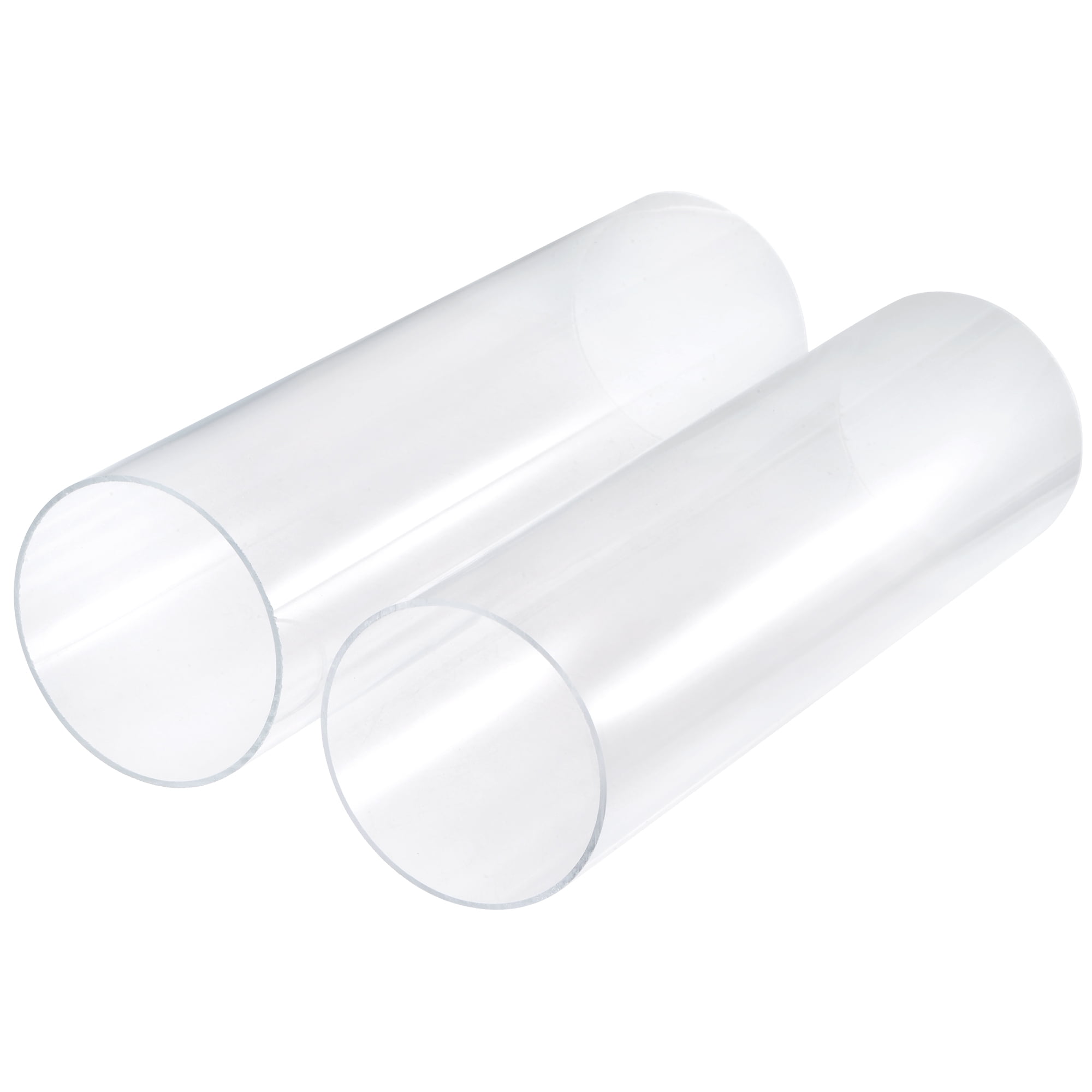 Acrylic-Pipe-Rigid-Round-Tube-