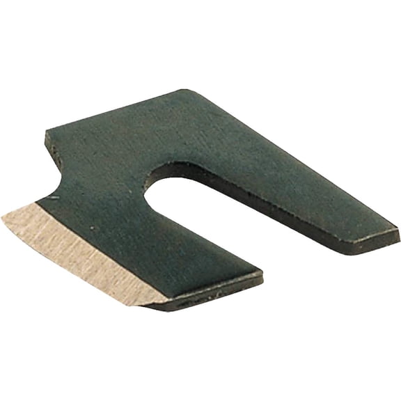 Acrylic/Plastic Cutter Blade - Single Pack