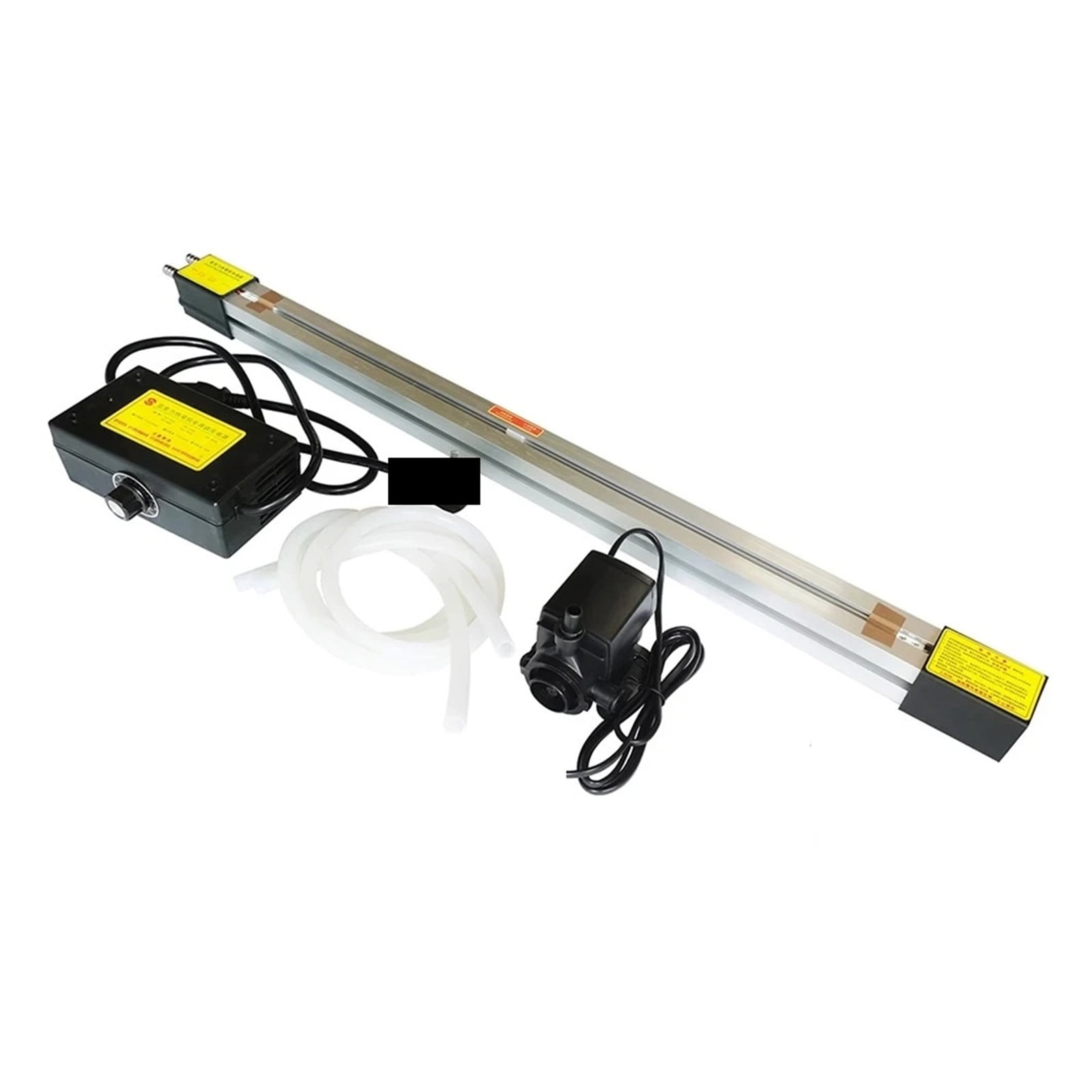 Acrylic Plastic PVC Bending Machine, Heater For Plastic Plates Hot Bending Machine ,Efficient Heating