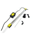 thumbnail image 1 of Acrylic Plastic Strip Bender Light Box PVC Bending Machine Heater Bender 1-3mm Thickness ,Efficient Heating, 1 of 5
