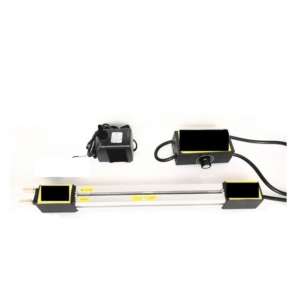 Acrylic Plate Bending Machine Plastic Bender For Plastic Plates PVC Plastic Board Bending Device Acrylic Bender ,Efficient Heating