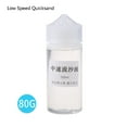 thumbnail image 1 of Acrylic Pouring Oil Silicone Lubricant For Cell Creation In Acrylic Paint High, 1 of 15