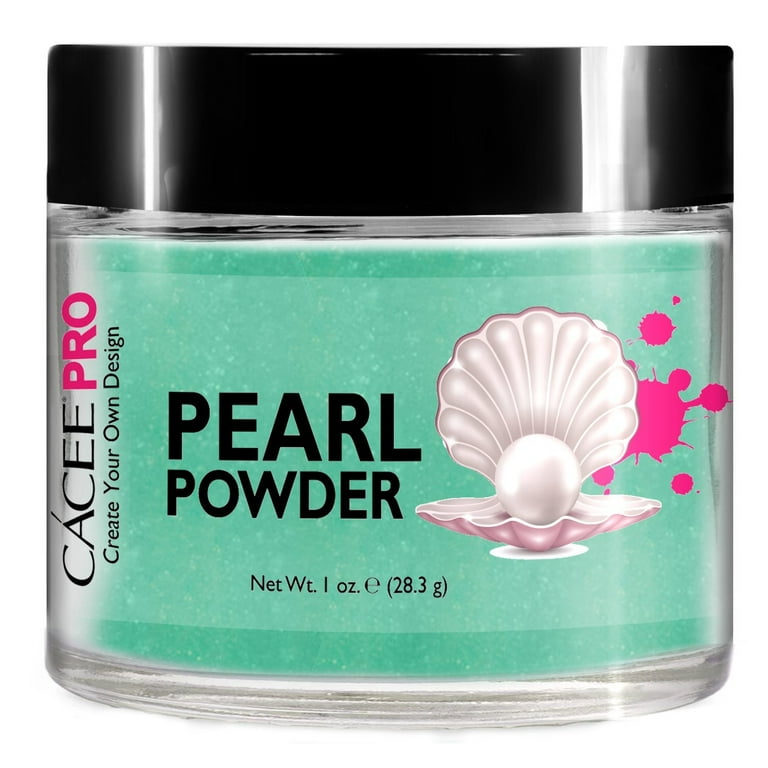 Cacee acrylic hot sale powder