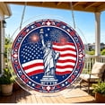 Acrylic Puzzle Suncatcher,Home &amp; Garden Decor,DIY Suncatchers Puzzles ...