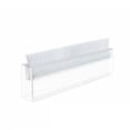 Acrylic Record Cleaner Brush Vinyles Record Brush Antistatic Brush ...