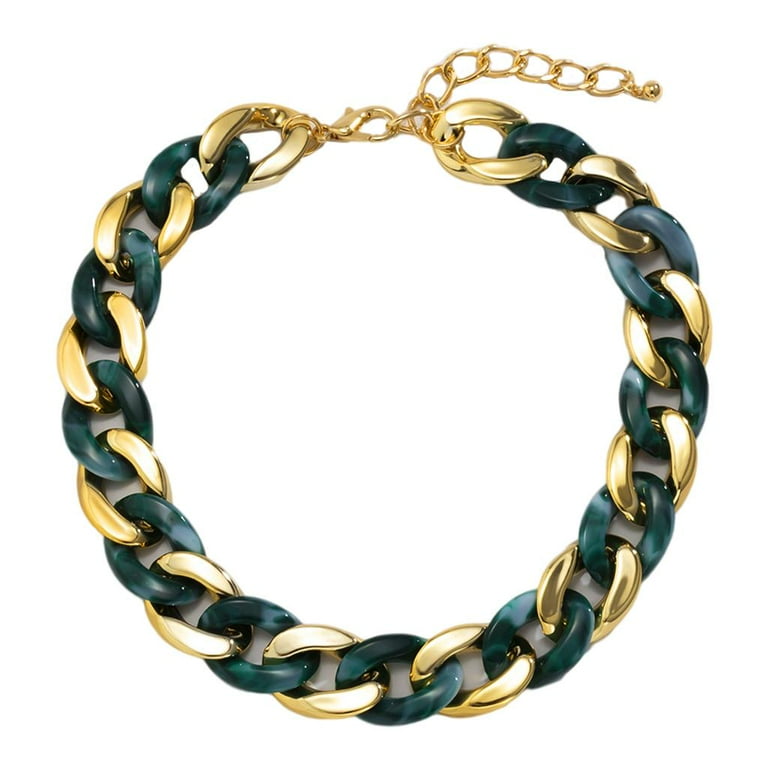 Resin choker discount