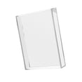 thumbnail image 1 of Acrylic Shadows Box Diys Tabletop Display Frame Clear Memory Boxes for Dried Flower Room/Birthday/Weddings/Party Decors, 1 of 8