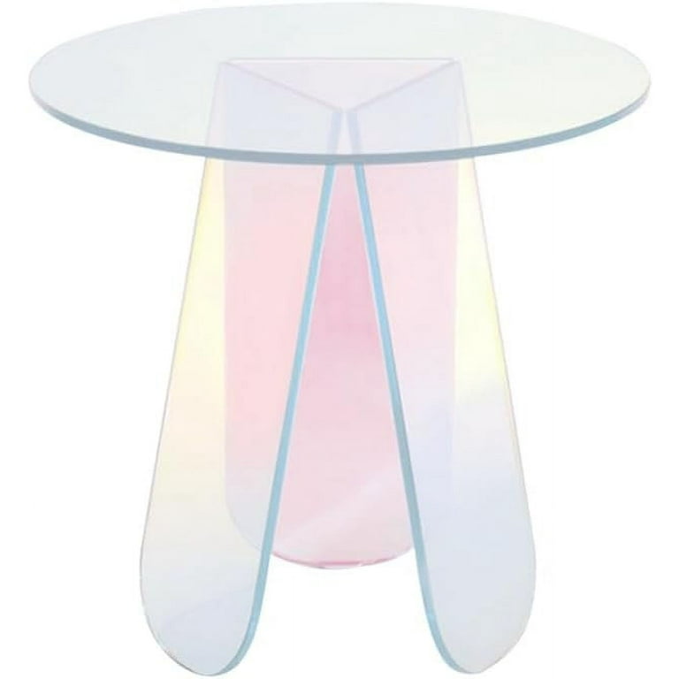 Can You Use Acrylic Furniture Outdoors: Durable Style Tips Revealed