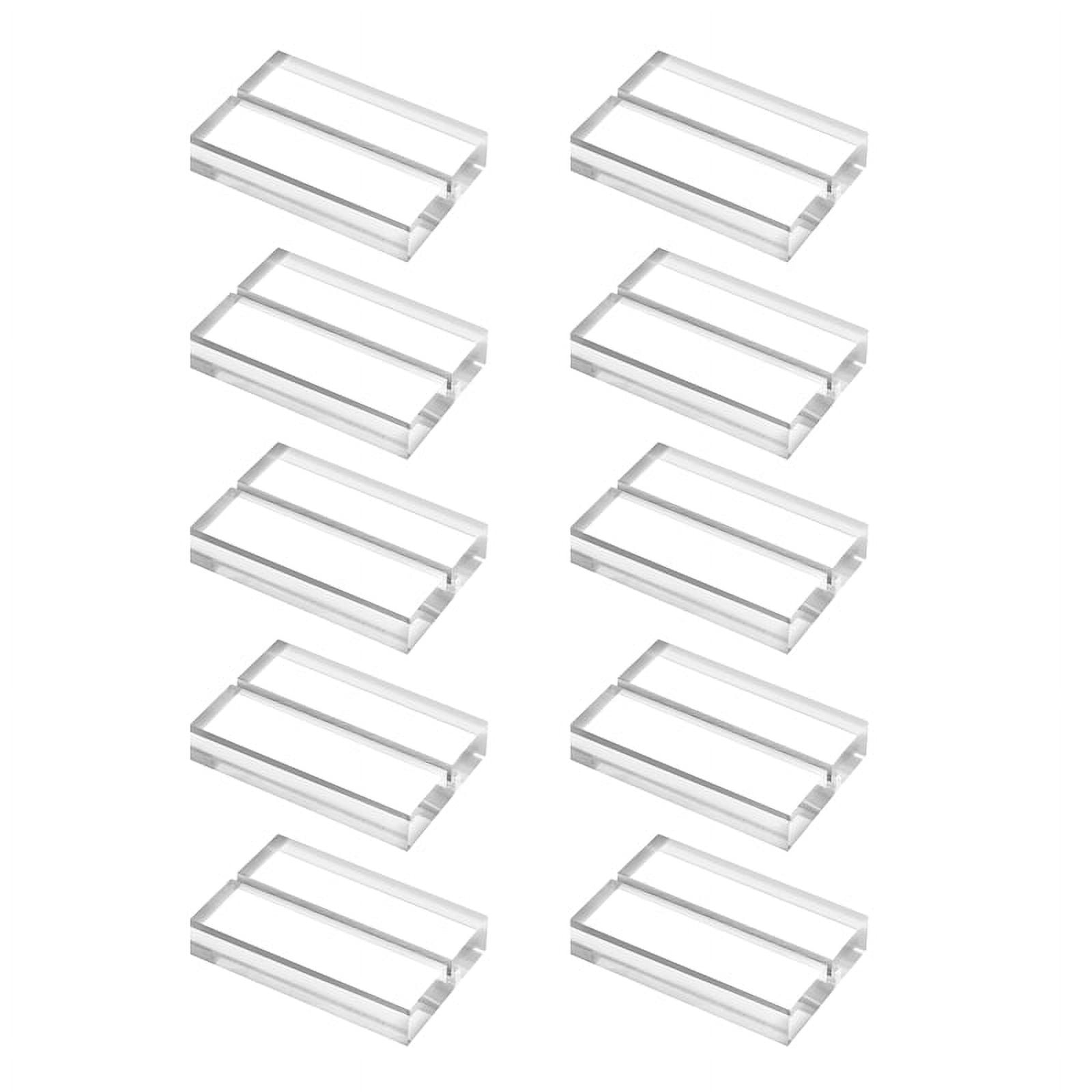 Acrylic Sign Holders Table Number Holders For Display Place Card Holder acrylic-sign-holders-table-number-holders-for-display-place-card-holder