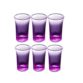 https://i5.walmartimages.com/seo/Acrylic-Stemless-Wine-Glasses-and-Water-Tumblers-Made-of-Shatterproof-Plastic_baba6252-3322-4621-9e93-9cd55ab7204b.900a180c581c58bbc054a5cb88fc32cf.jpeg?odnHeight=320&odnWidth=320&odnBg=FFFFFF