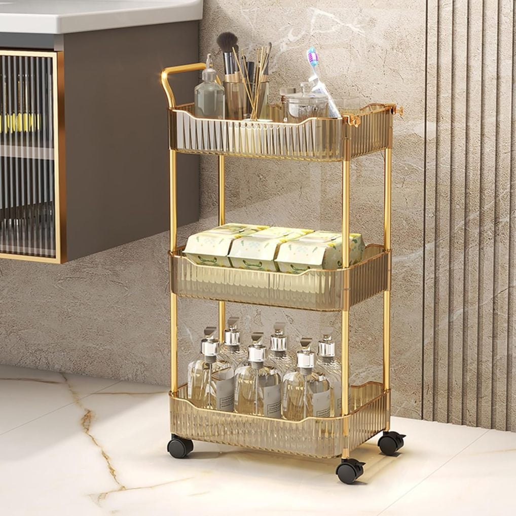 Image showcasing Luxury Kitchen Drawer Storage and Organization - Henrybuilt