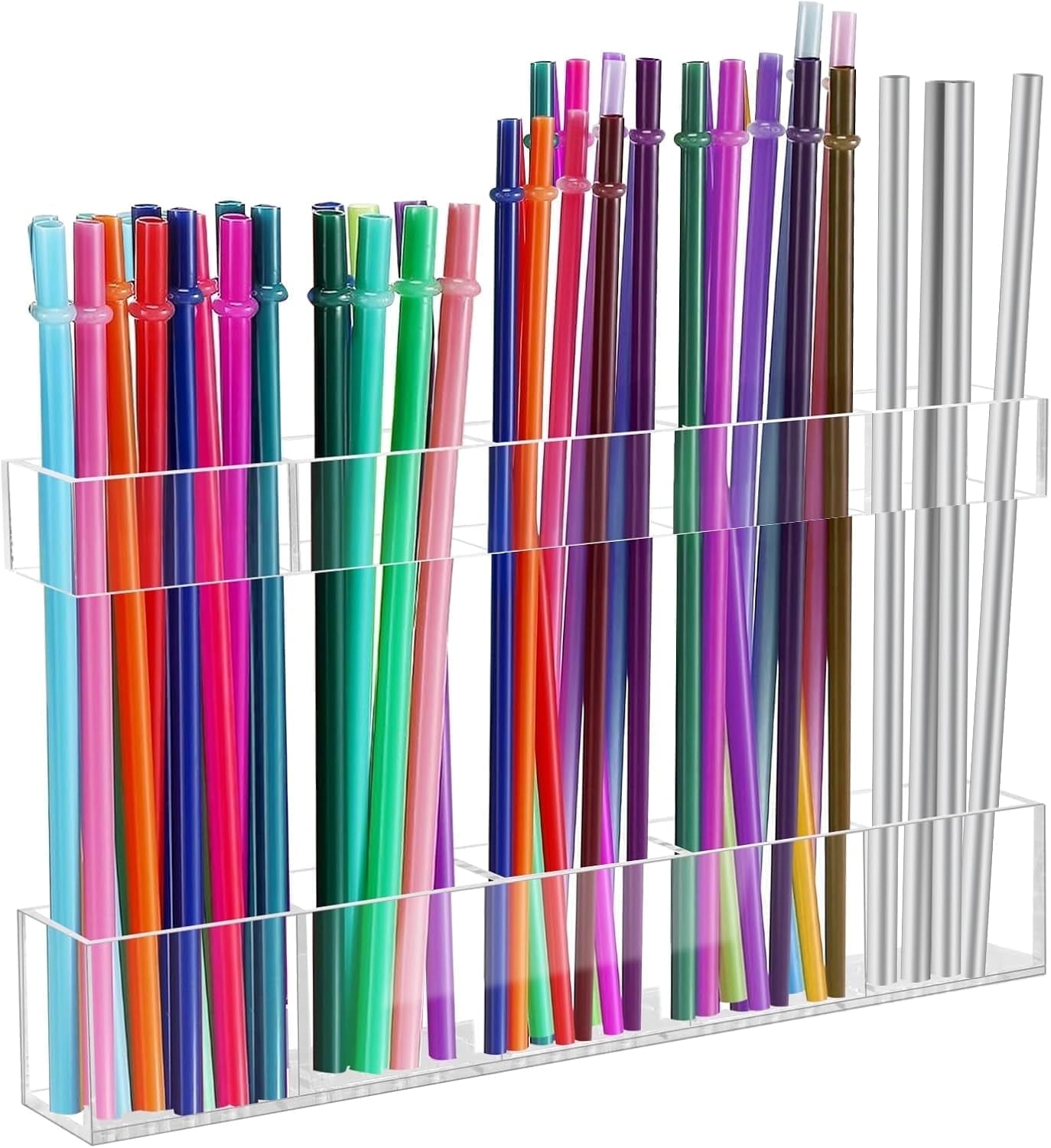 Straw Holder