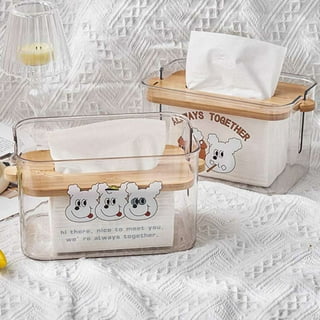 https://i5.walmartimages.com/seo/Acrylic-Tissue-Box-Cover-Tissue-Holder-for-Bathroom-Kitchen-Home_eff2c81e-b666-494c-885c-3d2a27f510dd.a75d935aa931904fd49079e76cba22a6.jpeg?odnHeight=320&odnWidth=320&odnBg=FFFFFF