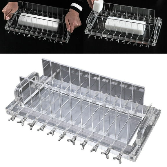 Acrylic handmade soap cutter machine stainless steel wire cutter Cutting Machine Acrylic Handmade Soap Cutter string knife ,stainless steel wire knife cutter Acrylic Handmade Soap Cutter