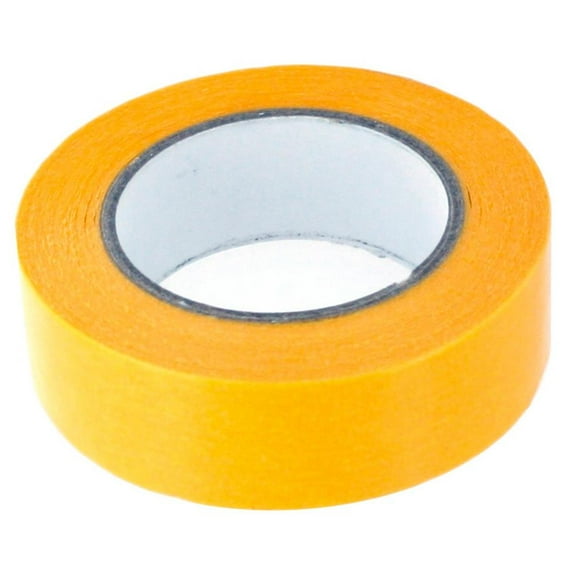 Acrylicos Vallejo VJP07001 18 mm x 18 m PM Tool Masking tape