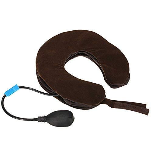 Acs cervical pain relief belt (Air Traction Belt)