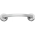 AcserGery Bath Grab Bar Suction Handle Handrails Shower Suction Handles