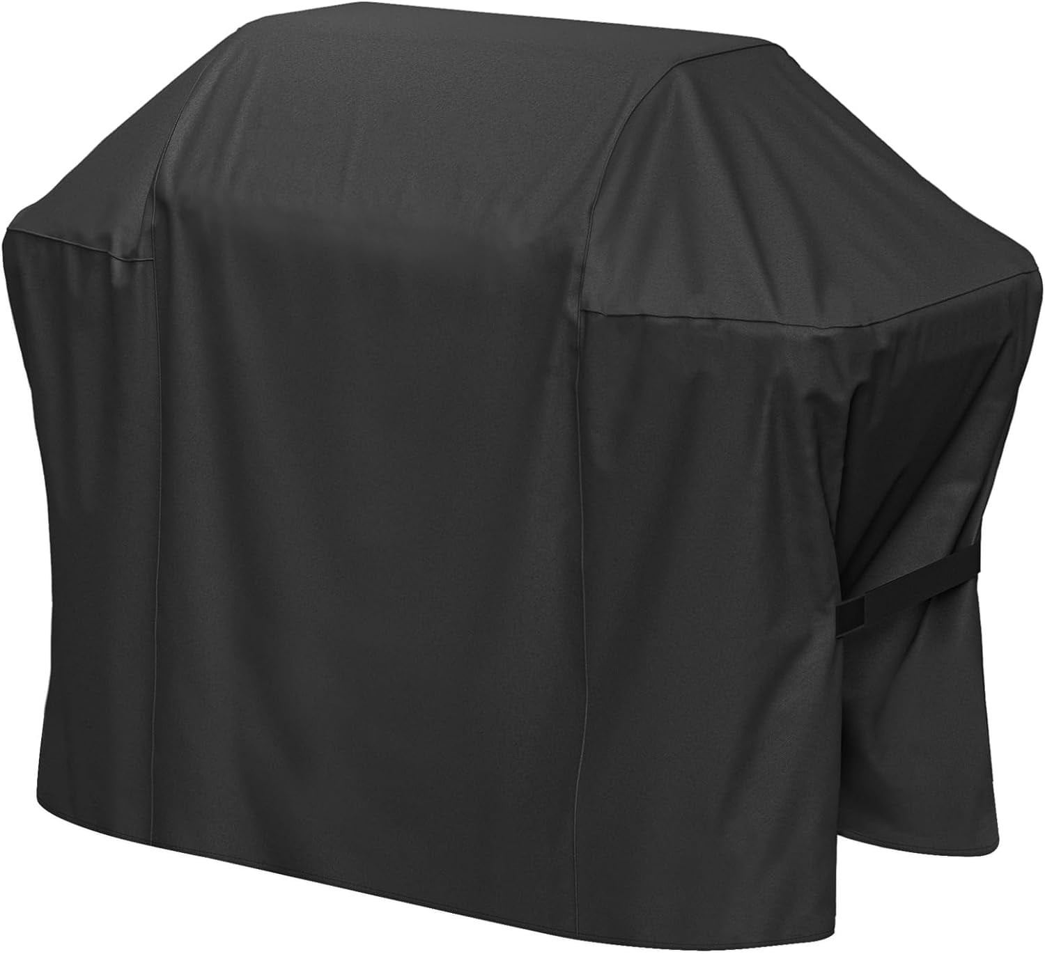 AcserGery Grill Cover for er Spirit II and Spirit 200 & 300 Series