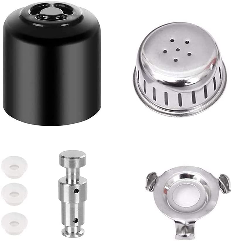 Replacement lid instant pot new arrivals