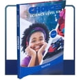 thumbnail image 1 of Acsi Science Level 6 Student Book Grade 6 (Hardcover) by 7513, 1 of 1