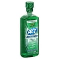thumbnail image 1 of Act Anticavity Fluoride Dental Rinse, Mint - 18 oz (Pack of 4), 1 of 1