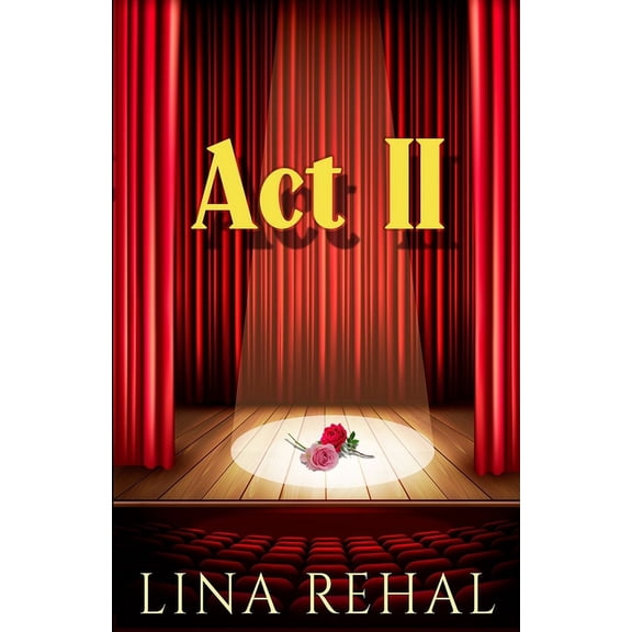 Act II (Paperback)
