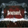 thumbnail image 1 of Death Angel - Act III - Music & Performance - CD, 1 of 1