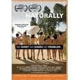 thumbnail image 1 of Act Naturally (DVD), 1 of 2