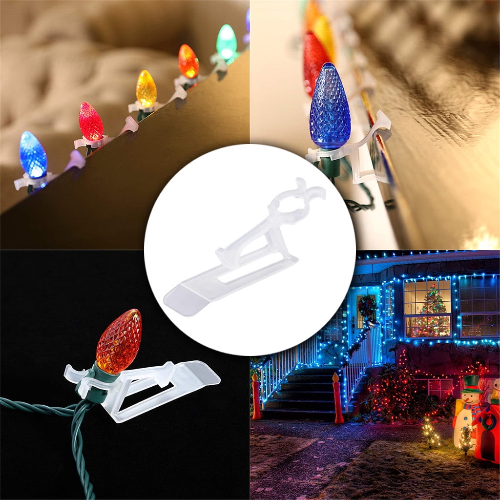 Act Now! Gomind Christmas Lights AllinOne Christmas Light Perfect