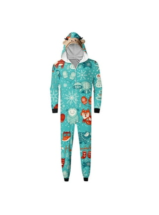 Elf onesie online walmart