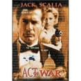 thumbnail image 1 of Act Of War (Dvd), 1 of 1