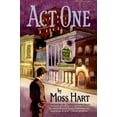 thumbnail image 1 of Pre-Owned Act One: An Autobiography (Paperback) 1250050898 9781250050892, 1 of 1