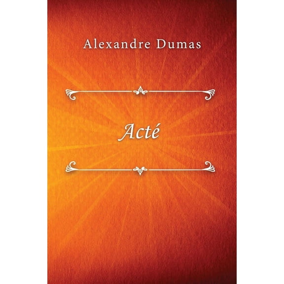 Act, (Paperback)
