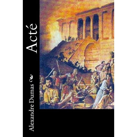 Acte